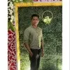 Sanjai Kannan