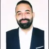 Samer Kourbaj