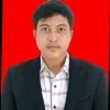 NUR SAIFULLAH
