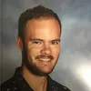 Matthew Smith