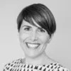 Lisa Dilts