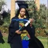 Zandiwe Tukula