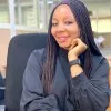 Ifeoma Okoronkwo