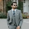 Sheikh Ejaz Ahmad