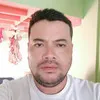 Ariel Orcino Santiago