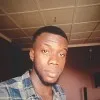 Abiodun olumo Abubakar
