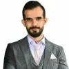 Mohamad Al Rifai