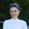 Anna Tskhovrebov
