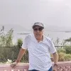 Sandip Kumar Datta