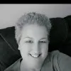 Amy Austin
