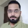 GHANSHYAM JIANDANI