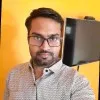 KALPESH ITANKAR