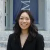 Darlene Lai