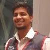 Shahrukh khan