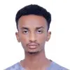 Bahran Binyam