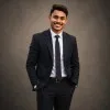 Ashutosh Upadhyay
