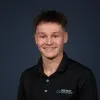Noah Sobota