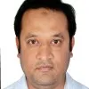 Mohammad Shadab