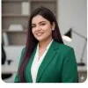 Rajani Soni