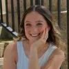 Megan Janicek