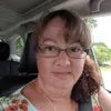 Tammy Bates