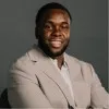 Nicholas Oteng