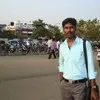visvaraj Visvaraj4777