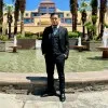 Kelvin Valdez