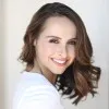 Claire Renaud
