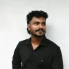 Arjun