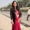 Soumya Srivastava