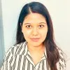 Tarali Rabha