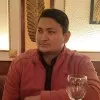 PRADEEP SINGH