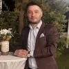 Önder Arslan