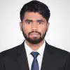 Mohamed Pathuloon Faizal