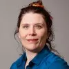 Julie Fennell
