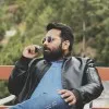 Qasim