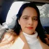 Preeti Singh