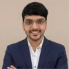 CS Neel lakhtariya