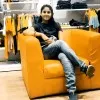 Sathiya Balasubramanian