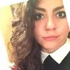Mariana Aguilar Rodriguez
