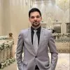 Ahmad Al