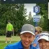 Steve Jung
