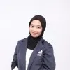 Nabila Trie Wardhani