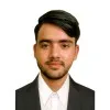 Jai Kishan