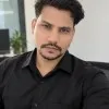 Vikas Mahur