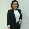 maguy mouawad