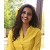 Dakshata Desai