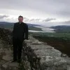 Paul Stuart