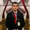 Abhishek Rana
